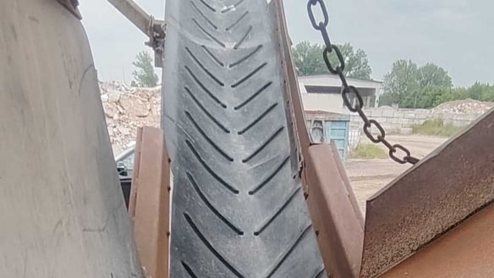 OmecoHub - Immagine 8